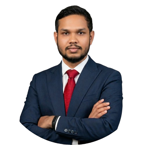 Supun - Work With Me