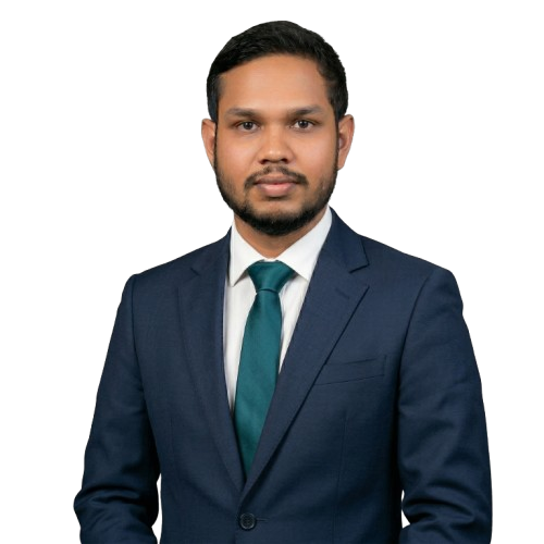 Supun Minuwanthilaka